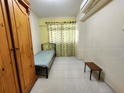 Blk 257A Compassvale Road (Sengkang), HDB 4 Rooms #458570661